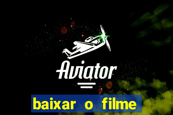 baixar o filme kung fu futebol clube